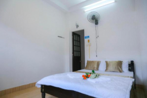 Anhxuan homestay 48 ngô quyền